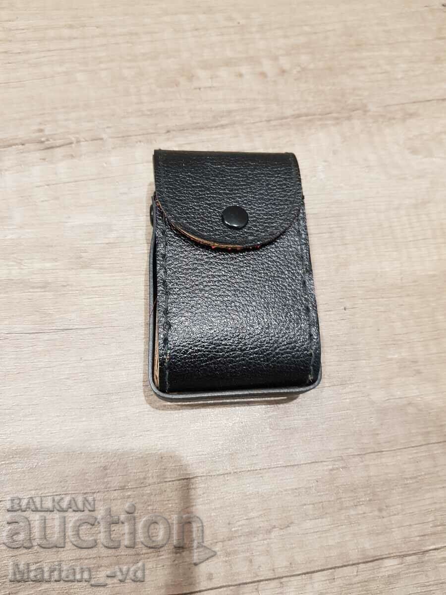 Κιάλια θεάτρου Scope 2.5*25 με τιμή 60.00 BGN | € 30.68 Κιάλια θεάτρου Scope 2.5*25 με τιμή 60.00 BGN | € 30.68