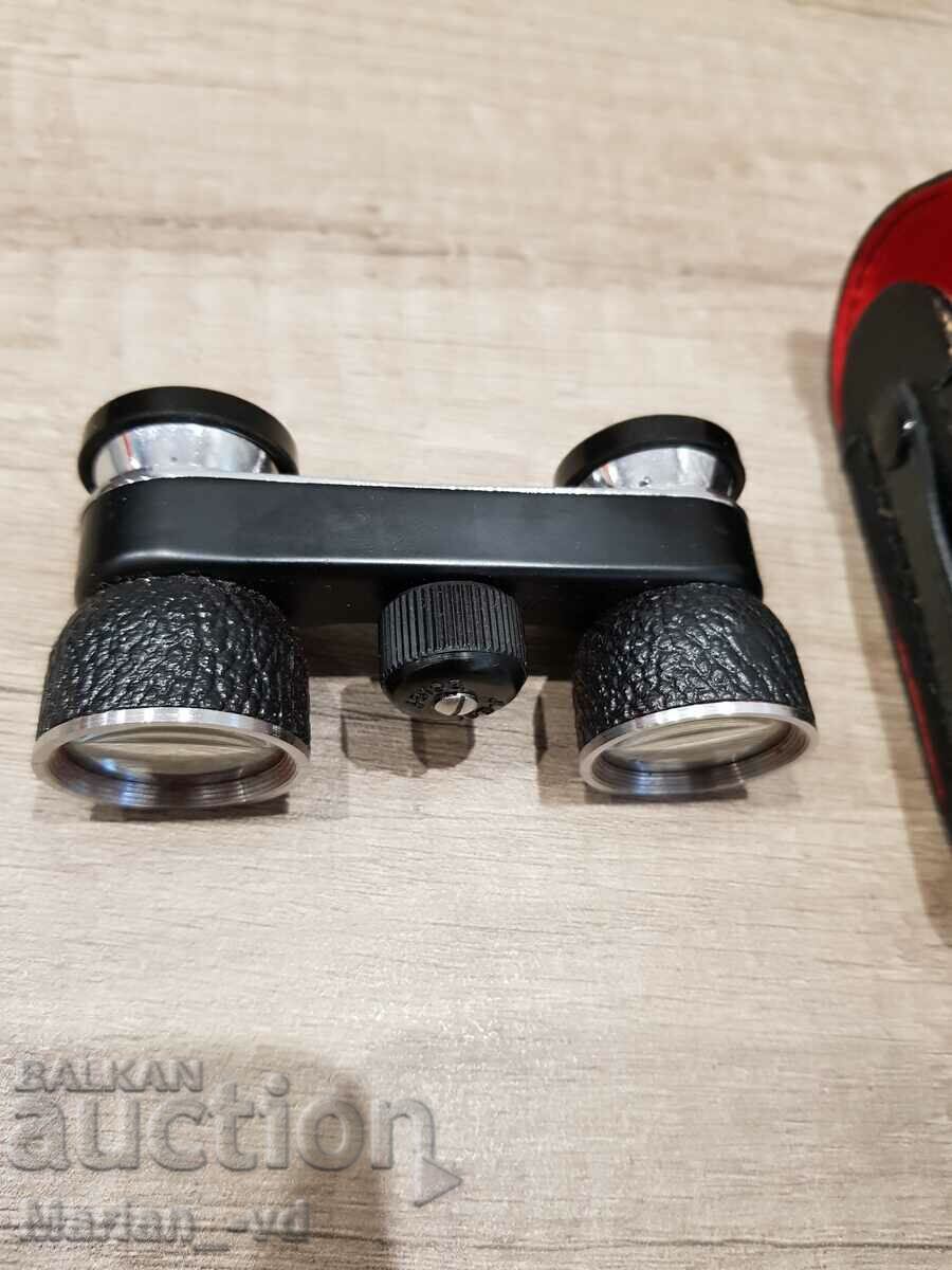 Δημοπρασία Κιάλια θεάτρου Scope 2.5*25 Δημοπρασία Κιάλια θεάτρου Scope 2.5*25