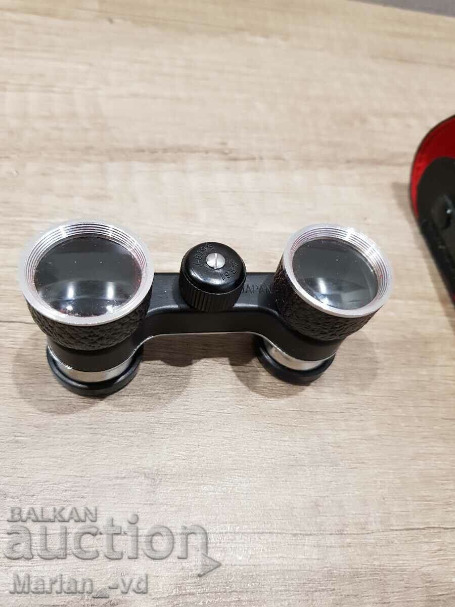 Παράδοση Κιάλια θεάτρου Scope 2.5*25 Παράδοση Κιάλια θεάτρου Scope 2.5*25