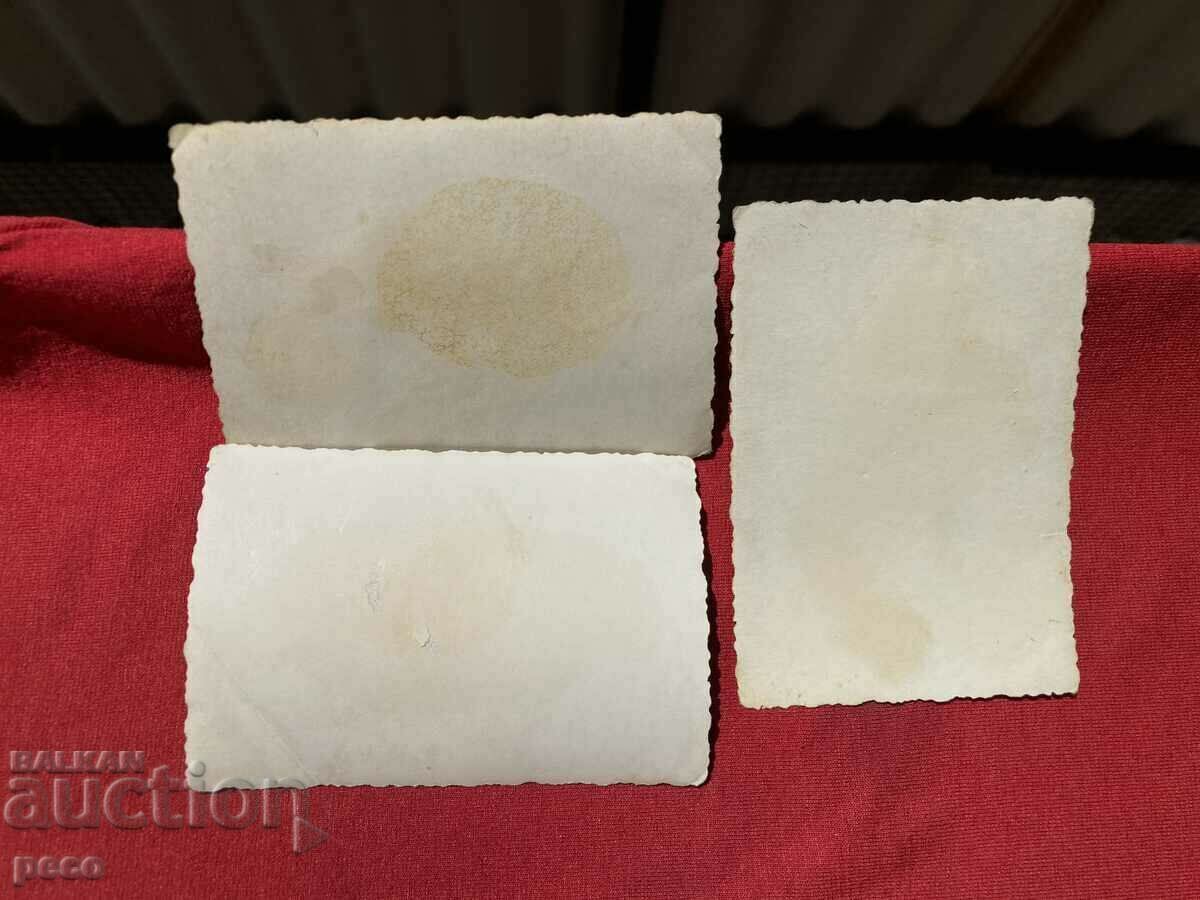 Bachkovo Monastery Asenova Fortress...Aero-technicians 1938 - 7 Bachkovo Monastery Asenova Fortress...Aero-technicians 1938 - 7