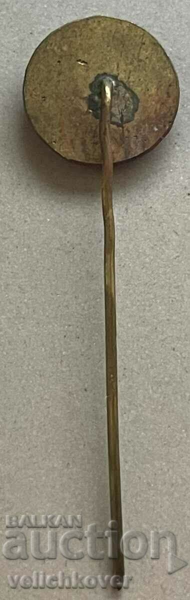 32866 Turkey sign with the national flag of Turkey with price 3.00 BGN | € 1.53 32866 Turkey sign with the national flag of Turkey with price 3.00 BGN | € 1.53