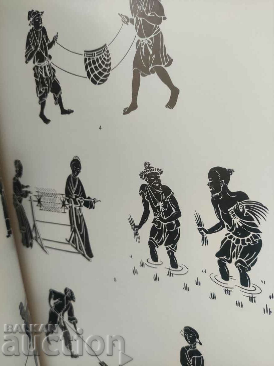 Delivery of Chinese costume Symbolism, history, interpretation in literature Delivery of Chinese costume Symbolism, history, interpretation in literature