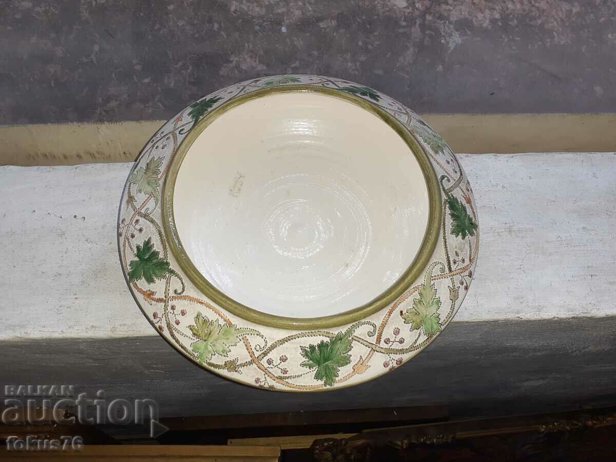 Auction Ceramic pot, bowl, tray, ceramic, porcelain, marking Auction Ceramic pot, bowl, tray, ceramic, porcelain, marking