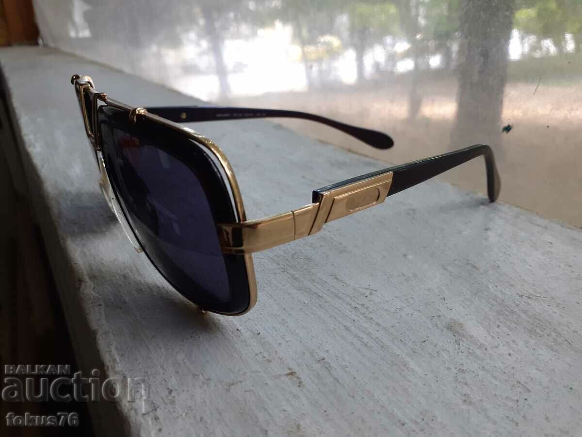 Γυαλιά ηλίου CAZAL mod 656 Γερμανικής επωνυμίας με τιμή 450.00 BGN | € 230.08 Γυαλιά ηλίου CAZAL mod 656 Γερμανικής επωνυμίας με τιμή 450.00 BGN | € 230.08