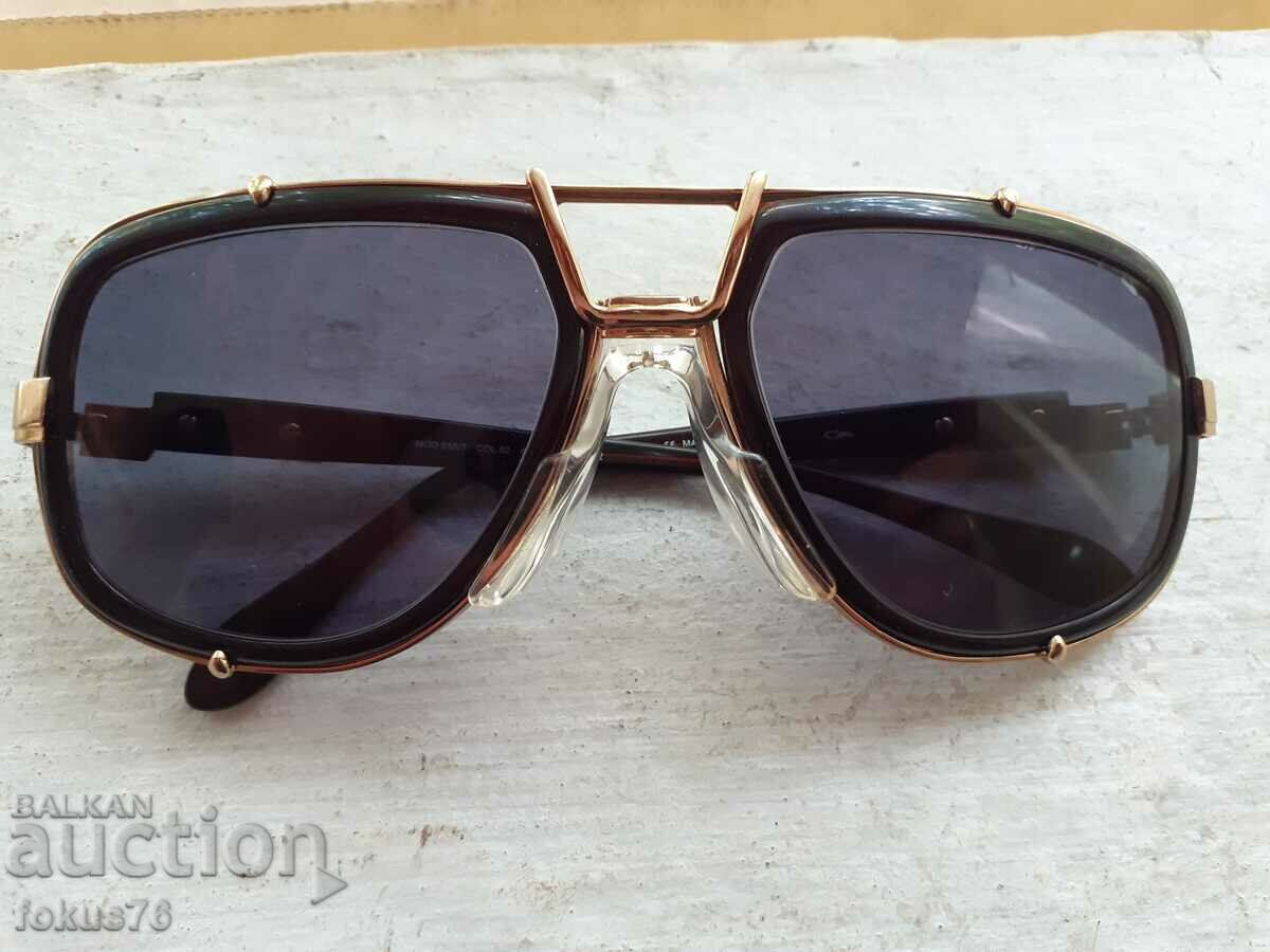 Γυαλιά ηλίου CAZAL mod 656 Γερμανικής επωνυμίας - 7 Γυαλιά ηλίου CAZAL mod 656 Γερμανικής επωνυμίας - 7