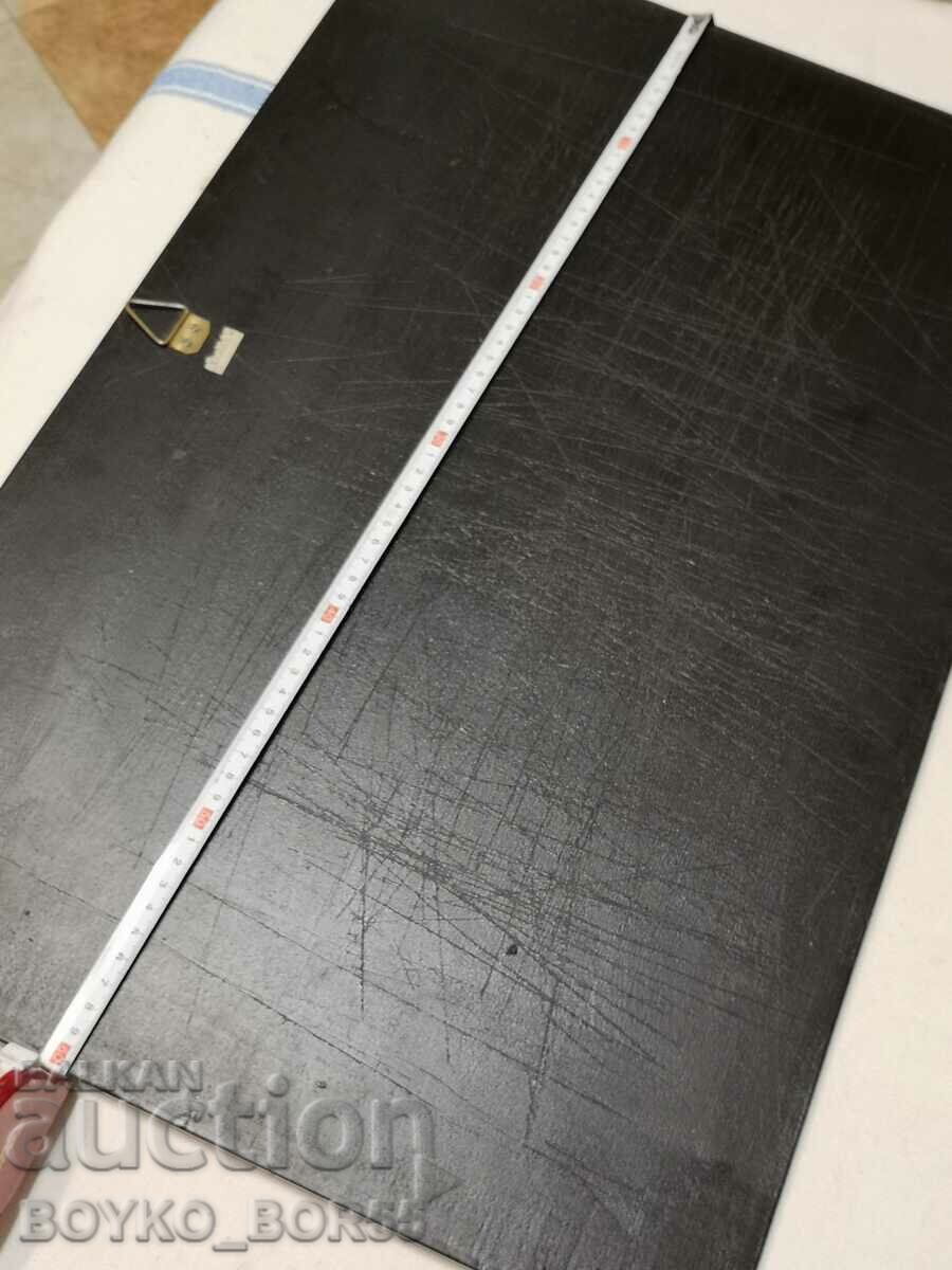 Licitație Poză originală de epocă Coreea de Nord, anii 1960 Licitație Poză originală de epocă Coreea de Nord, anii 1960