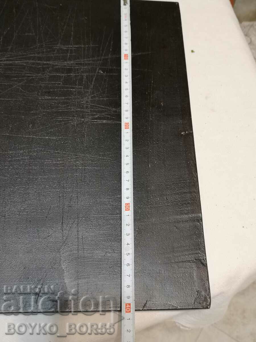 Livrarea Poză originală de epocă Coreea de Nord, anii 1960 Livrarea Poză originală de epocă Coreea de Nord, anii 1960