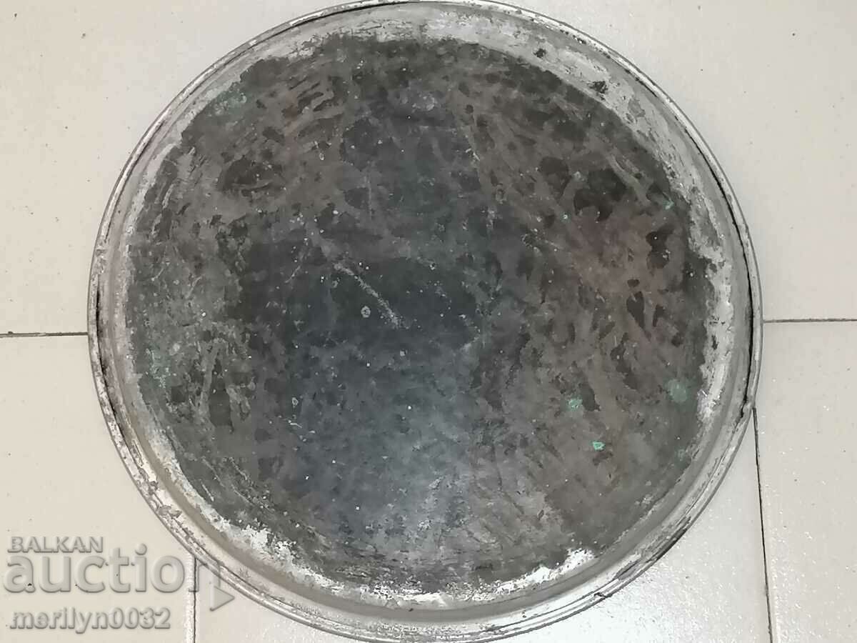 Delivery of Baked tray, household pot, bakery, blue Delivery of Baked tray, household pot, bakery, blue