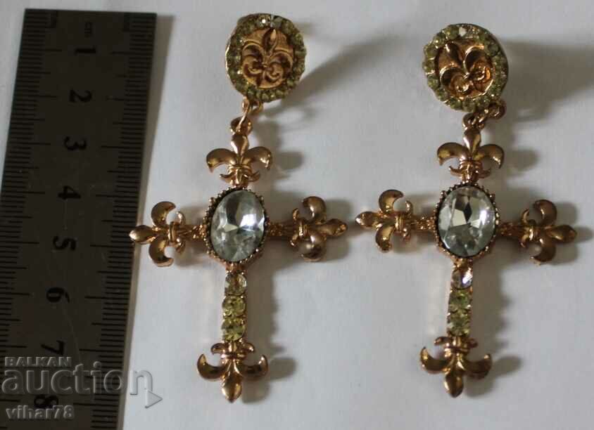 OFFERS with price 31.99 BGN | € 16.36