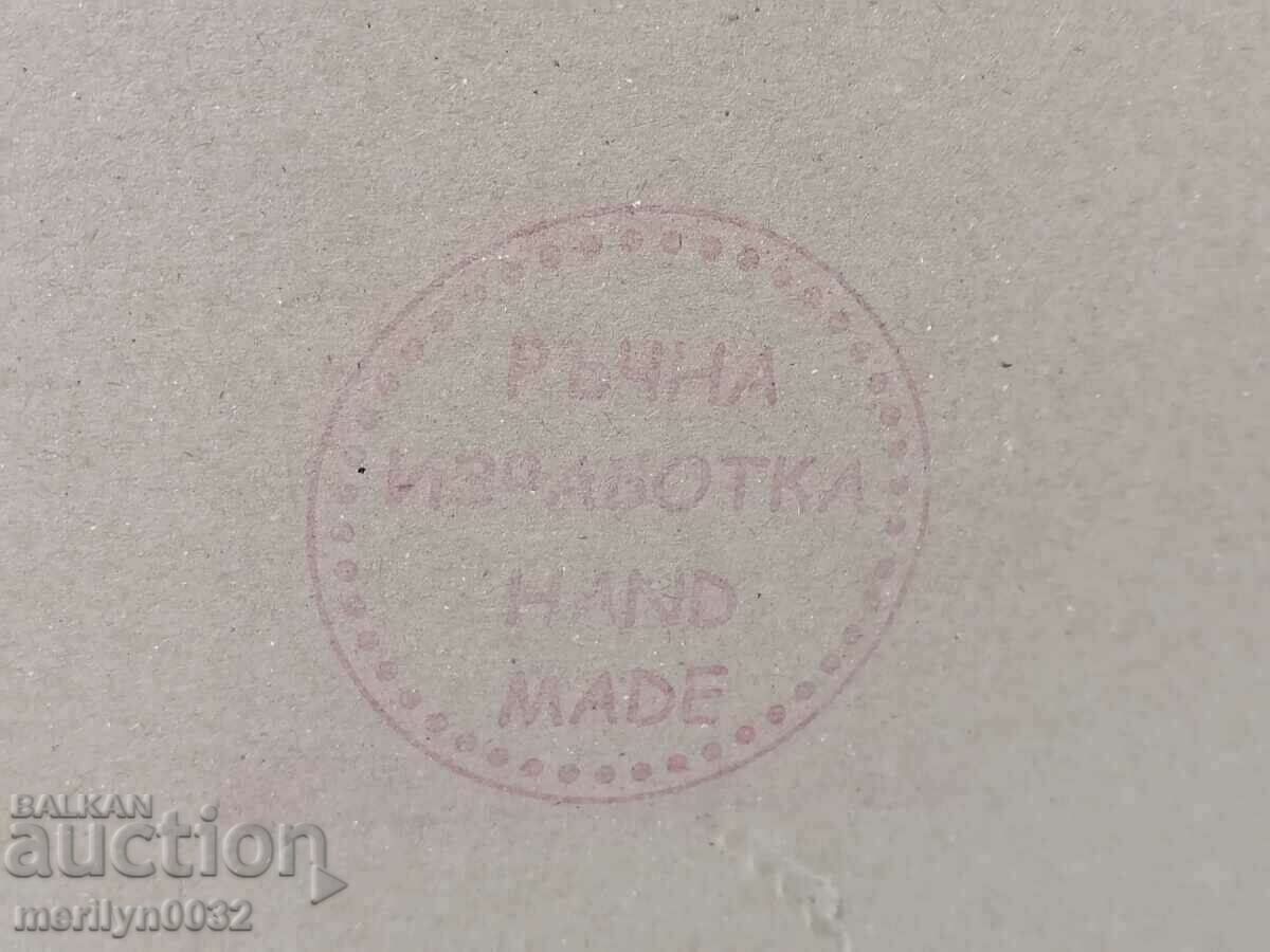 Έγχρωμο σχέδιο καρτούν εικόνα - 5 Έγχρωμο σχέδιο καρτούν εικόνα - 5