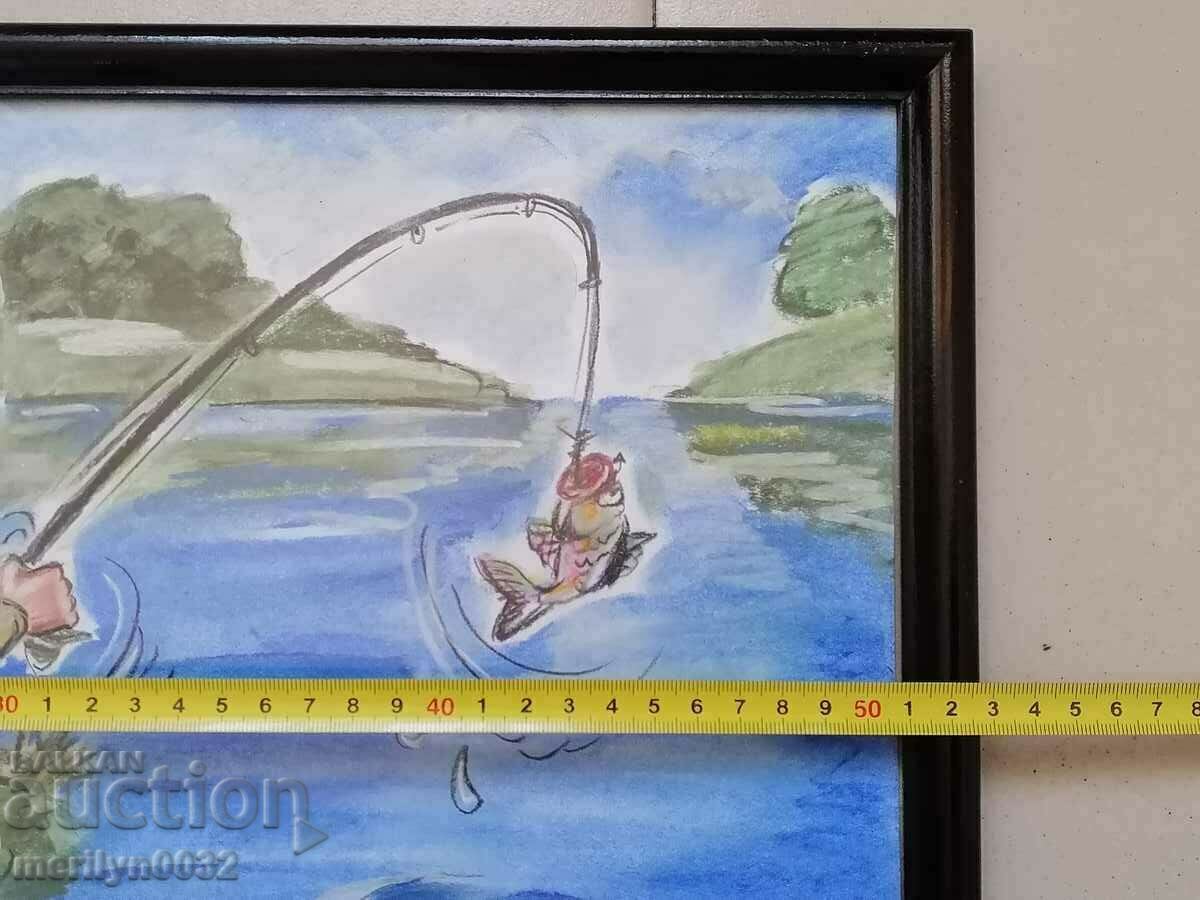 Έγχρωμο σχέδιο καρτούν εικόνα - 6 Έγχρωμο σχέδιο καρτούν εικόνα - 6