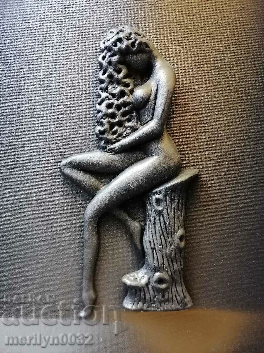 Σύγχρονη ζωγραφική μοντέρνα τέχνη με τιμή 49.00 BGN | € 25.05 Σύγχρονη ζωγραφική μοντέρνα τέχνη με τιμή 49.00 BGN | € 25.05