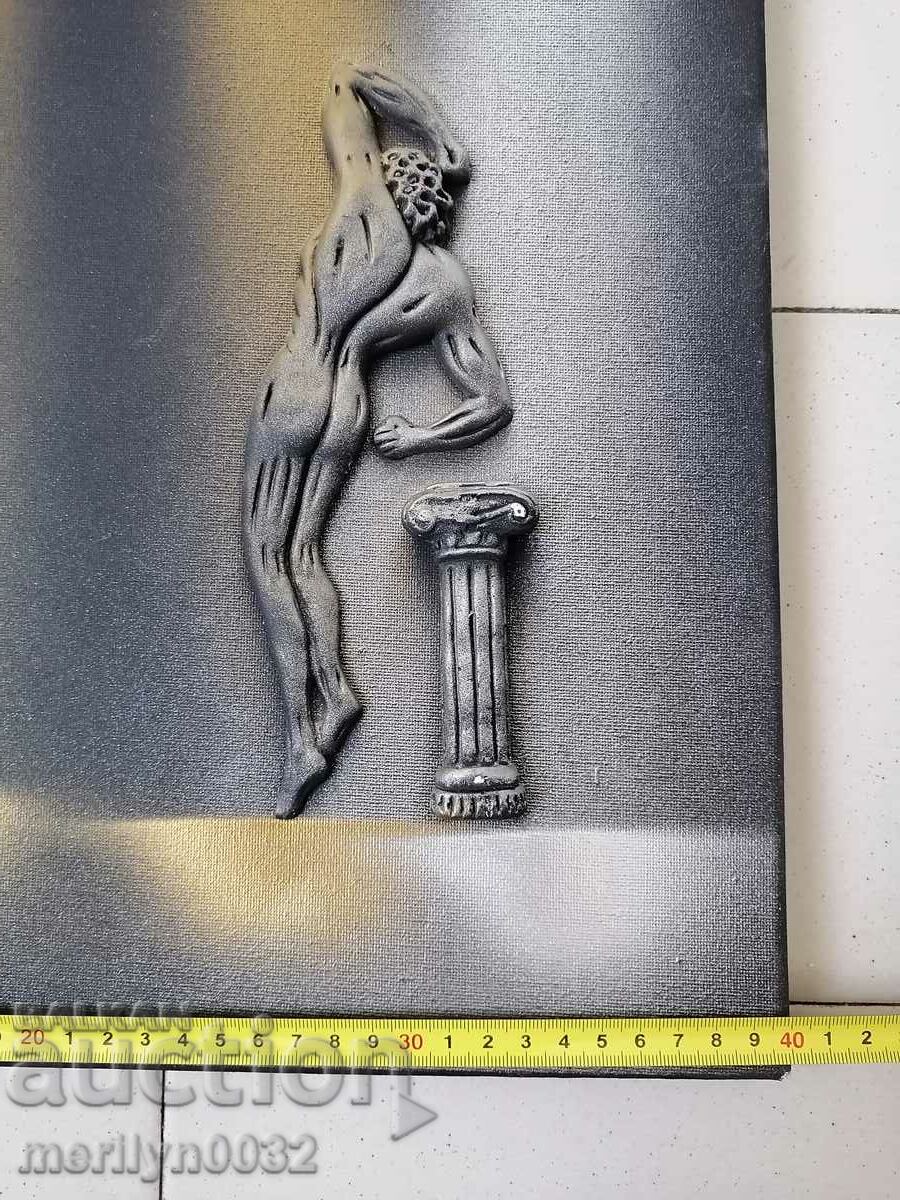 Σύγχρονη ζωγραφική μοντέρνα τέχνη - 6 Σύγχρονη ζωγραφική μοντέρνα τέχνη - 6