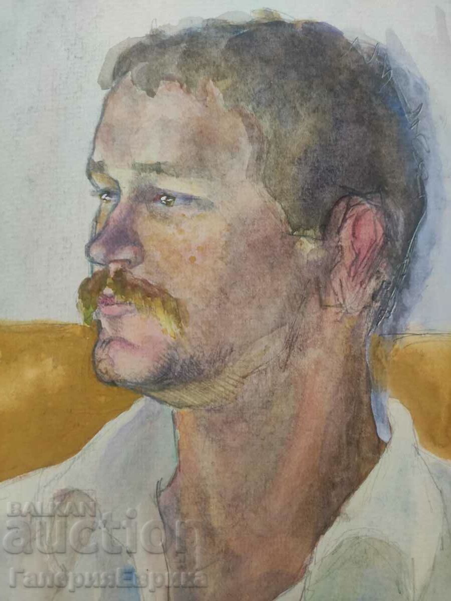 Delivery of Masterful drawing Delivery of Masterful drawing