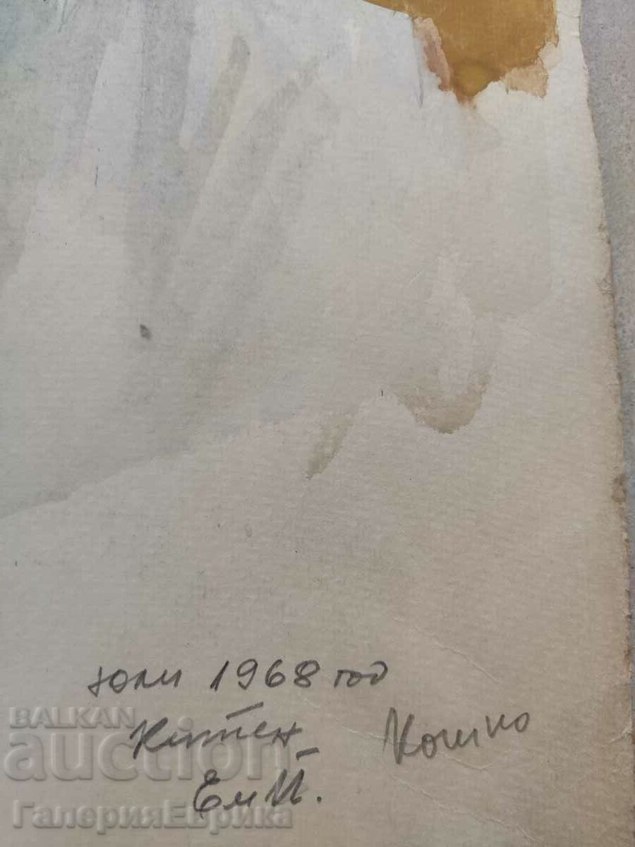 Masterful drawing - 5 Masterful drawing - 5