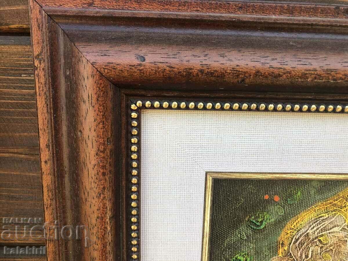 “Ева” с цена 900.00 лв. | € 460.16 “Ева” с цена 900.00 лв. | € 460.16