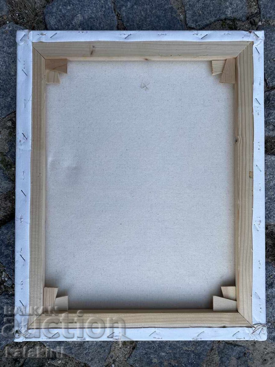 "Eva" cu preț € 150.00 | 293.38 BGN