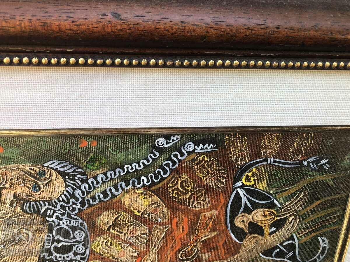 Аукцион “Ева” Аукцион “Ева”