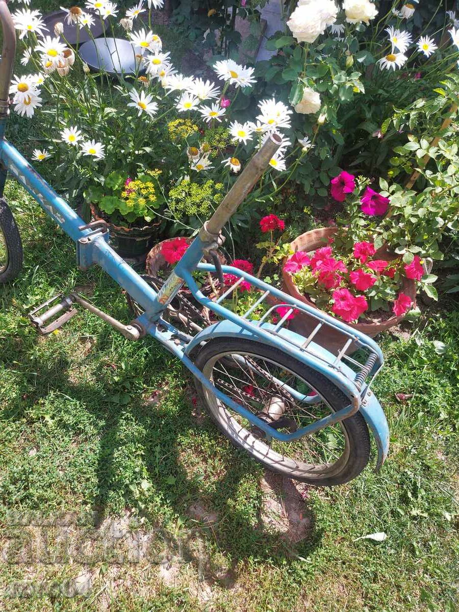 Δημοπρασία ΒΑΛΚΑΝ Δημοπρασία ΒΑΛΚΑΝ