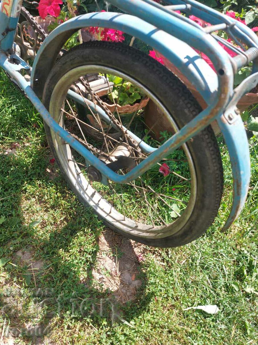 Παράδοση ΒΑΛΚΑΝ Παράδοση ΒΑΛΚΑΝ