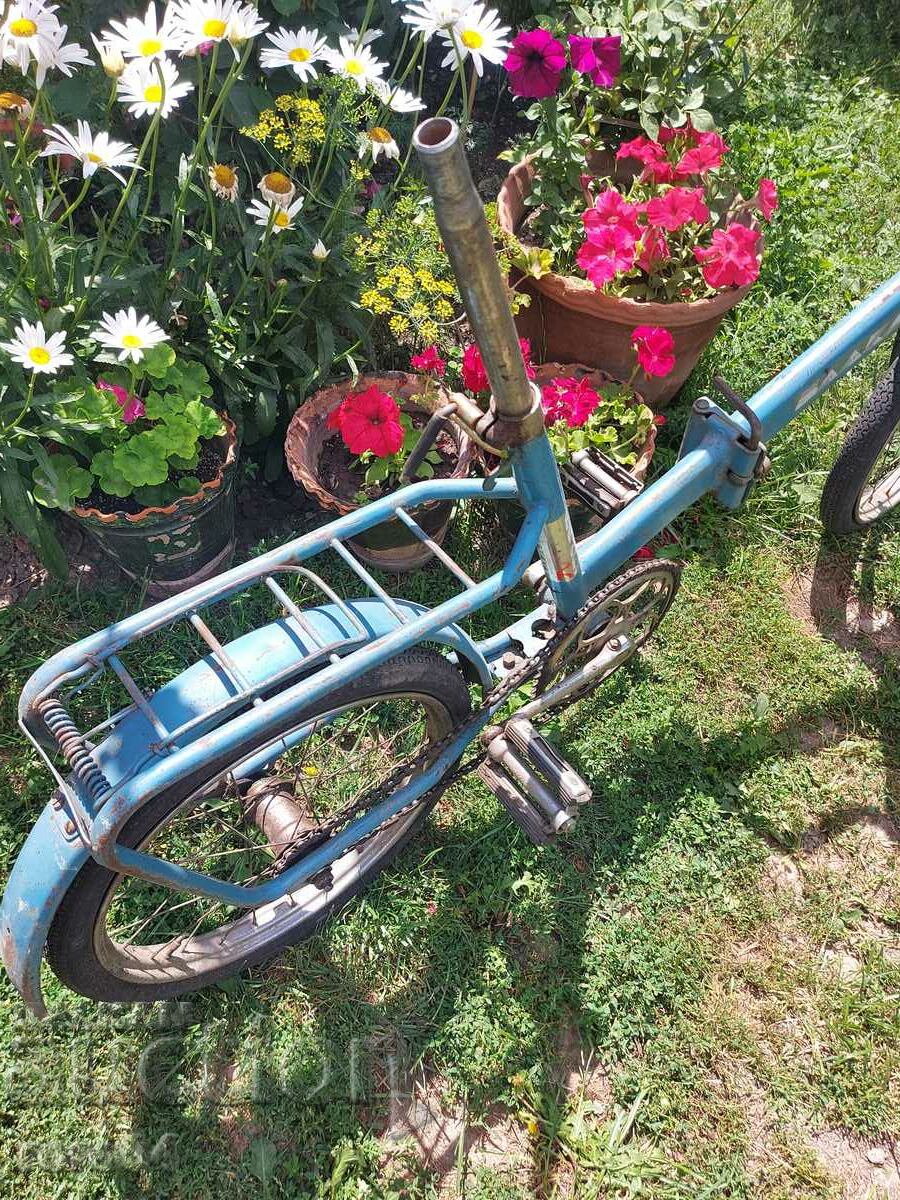 ΒΑΛΚΑΝ - 6 ΒΑΛΚΑΝ - 6