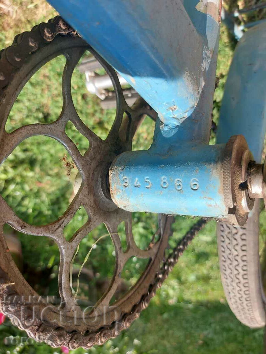 ΒΑΛΚΑΝ - 7 ΒΑΛΚΑΝ - 7