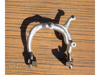 WEINMANN brakes brake caliper for vintage bicycle wheel