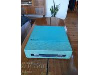 Mașină de scris veche