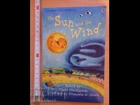 The Sun and the Wind Mairi Mackinnon