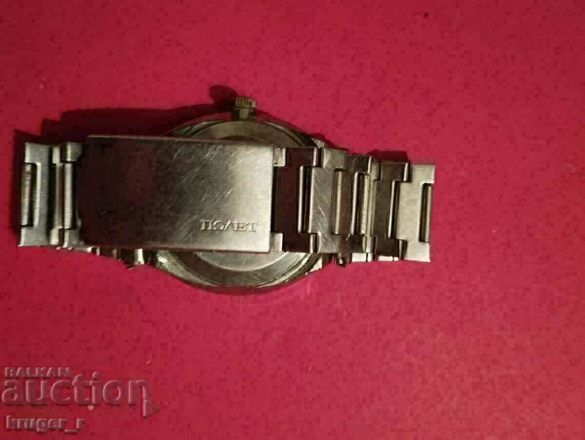 POLJOT watch - 5