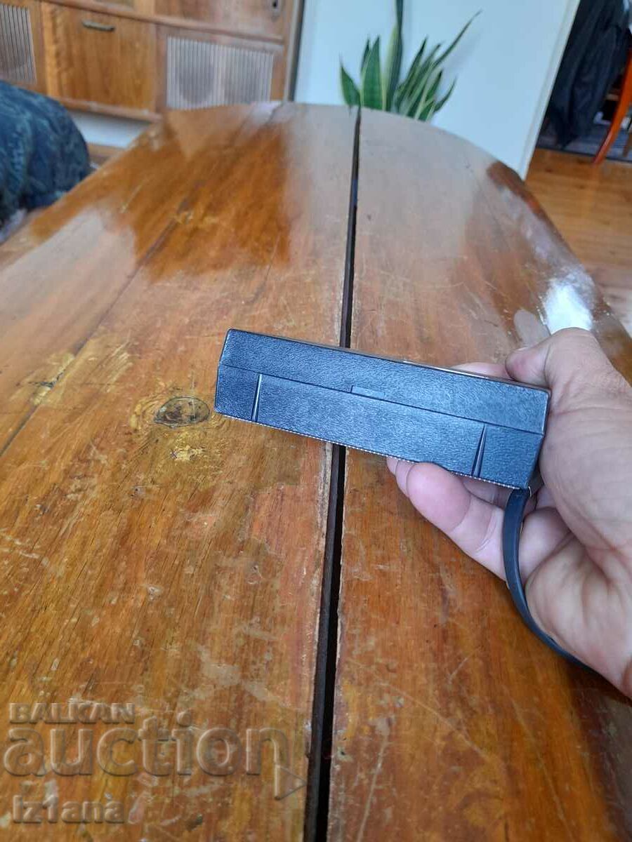 Old radio, Yunga radio receiver - 6 Old radio, Yunga radio receiver - 6