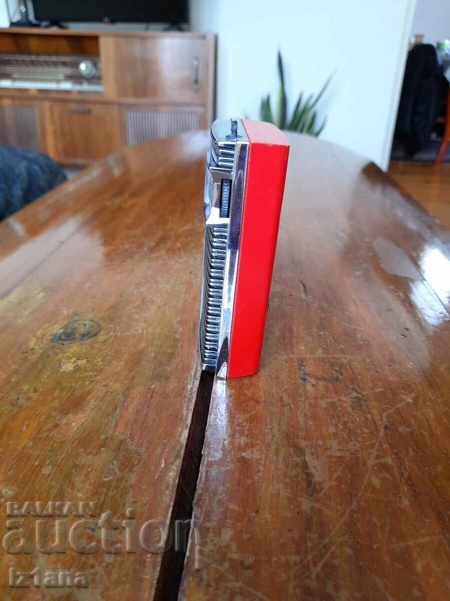 Auction Old radio, Sharp radio receiver Auction Old radio, Sharp radio receiver