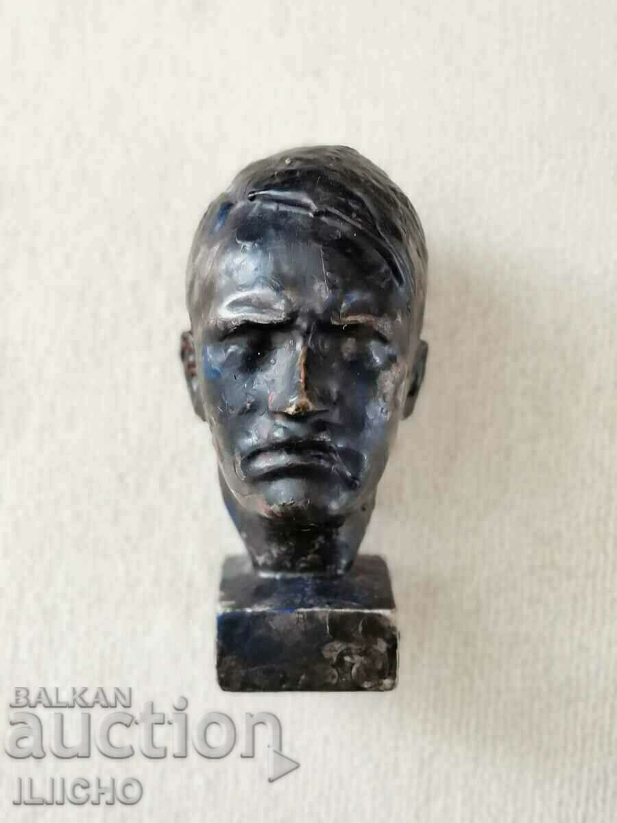 bust with price 90.00 BGN | € 46.02