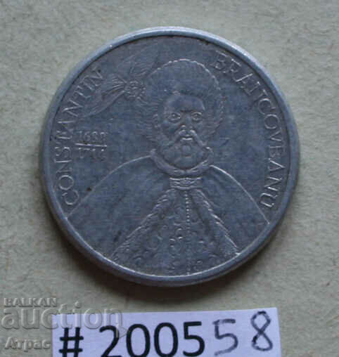 1000 леи 2002 Румъния с цена € 0.31 | 0.61 лв. 1000 леи 2002 Румъния с цена € 0.31 | 0.61 лв.