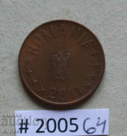 5 bai 2011 Romania cu preț € 0.20 | 0.39 BGN