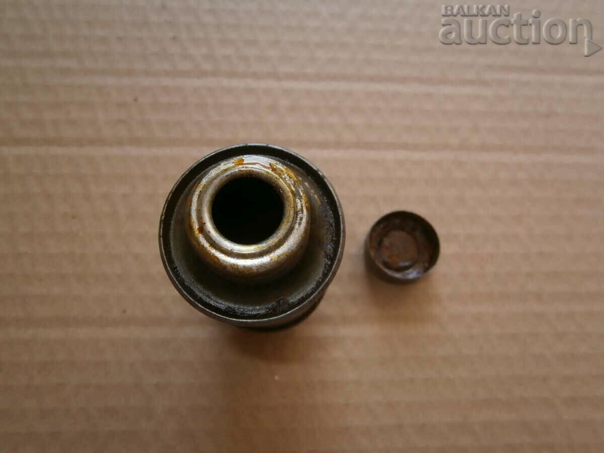 Auction SVT 40 buttercup zip WW2 WWII AVS 36 SVT 38 SVT 40 Auction SVT 40 buttercup zip WW2 WWII AVS 36 SVT 38 SVT 40