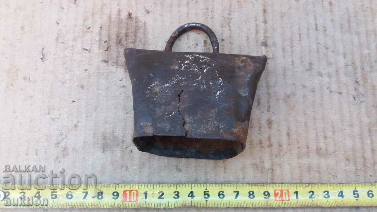 Delivery of RENAISSANCE FORGED GIRL, CHAN Delivery of RENAISSANCE FORGED GIRL, CHAN