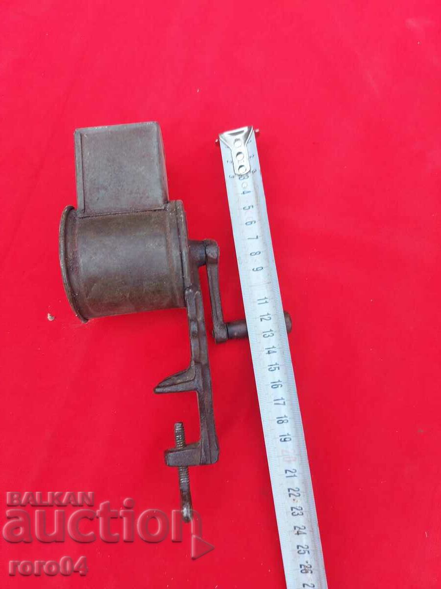 MELNICA - KINGDOM OF BULGARIA with price 28.00 BGN | € 14.32 MELNICA - KINGDOM OF BULGARIA with price 28.00 BGN | € 14.32