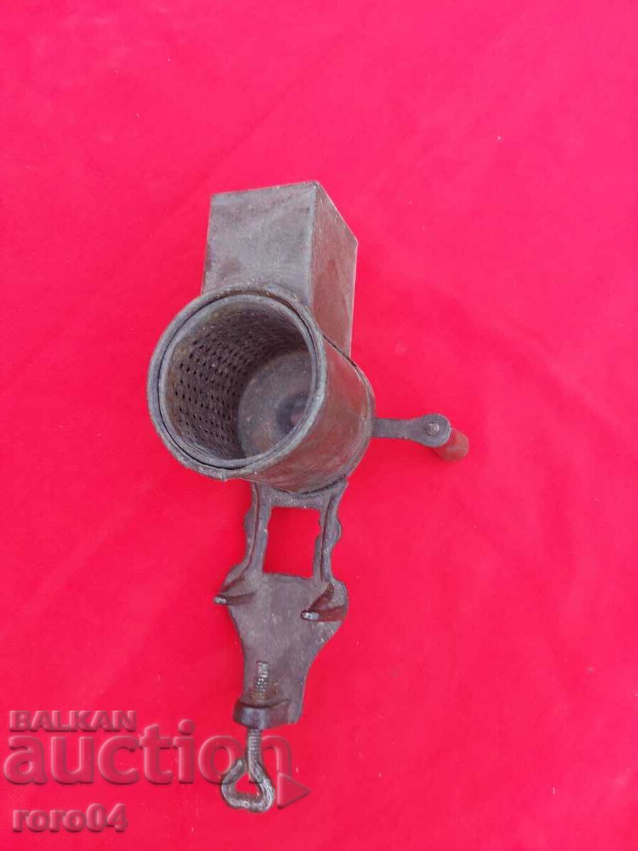 Auction  MELNICA - KINGDOM OF BULGARIA