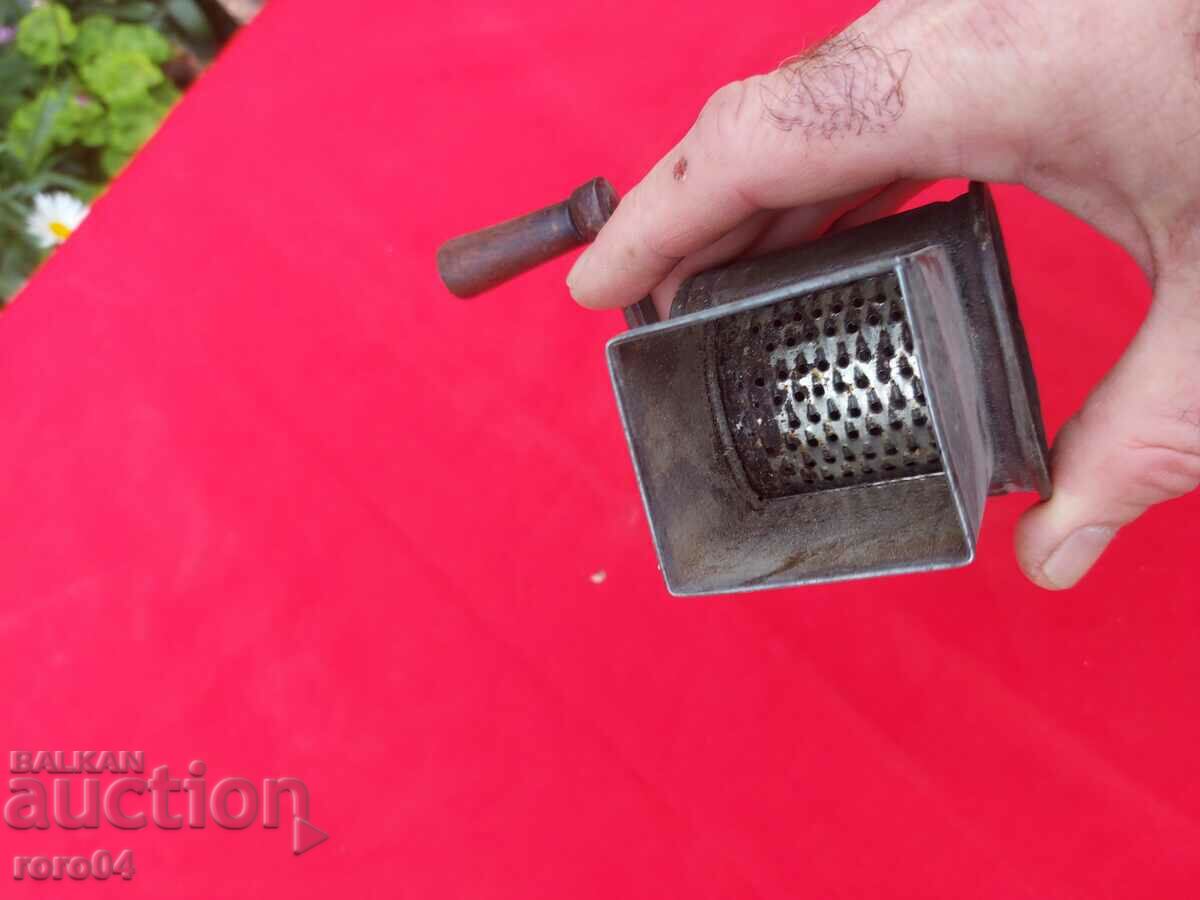 Delivery of MELNICA - KINGDOM OF BULGARIA Delivery of MELNICA - KINGDOM OF BULGARIA