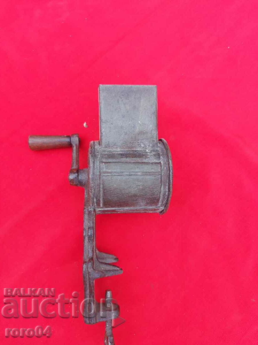 MELNICA - KINGDOM OF BULGARIA - 5 MELNICA - KINGDOM OF BULGARIA - 5