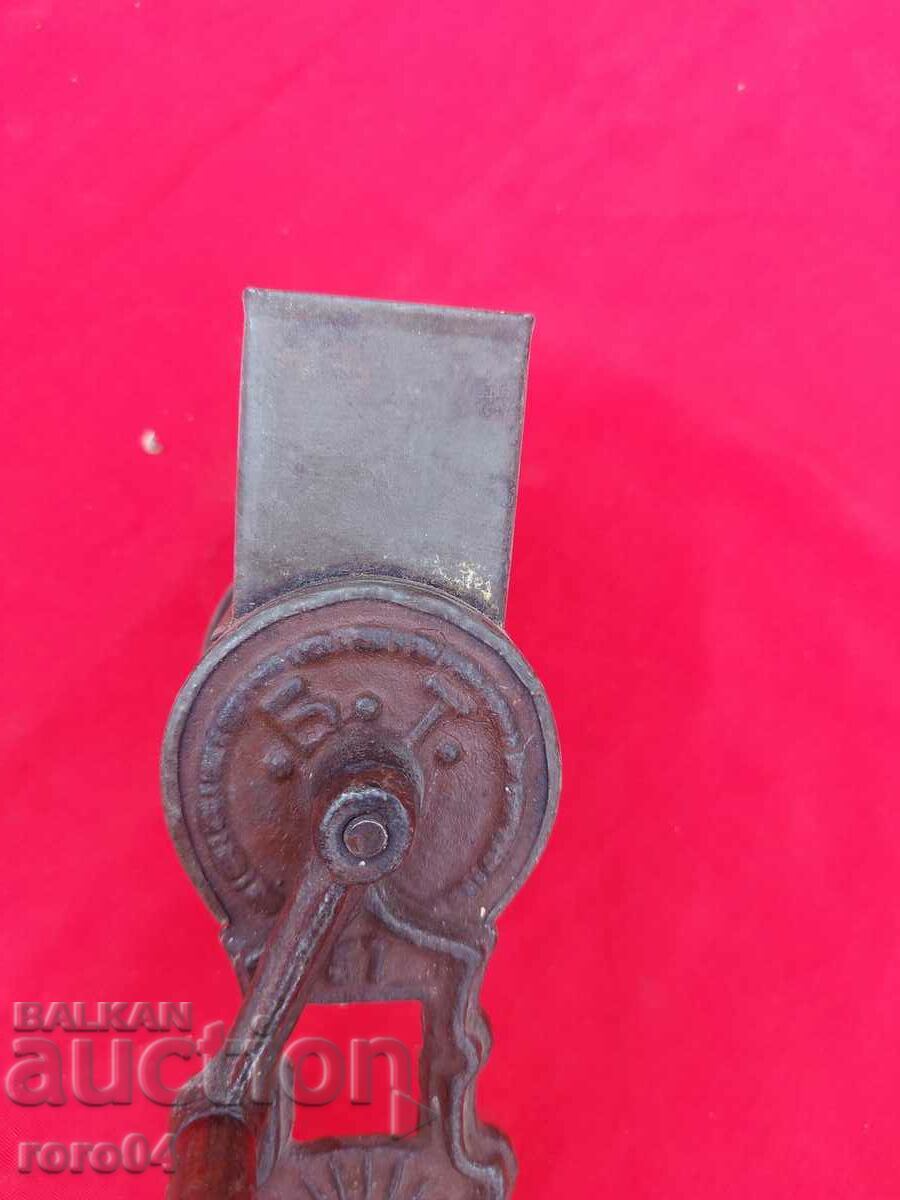 MELNICA - KINGDOM OF BULGARIA - 6