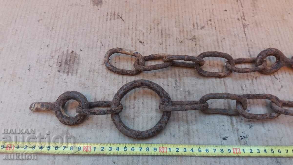 Παράδοση ΜΑΖΙΚΕΣ ΑΝΑΓΕΝΝΗΣΕΙΣ ΣΦΥΡΗΤΕΣ ΑΛΥΣΙΔΕΣ Παράδοση ΜΑΖΙΚΕΣ ΑΝΑΓΕΝΝΗΣΕΙΣ ΣΦΥΡΗΤΕΣ ΑΛΥΣΙΔΕΣ