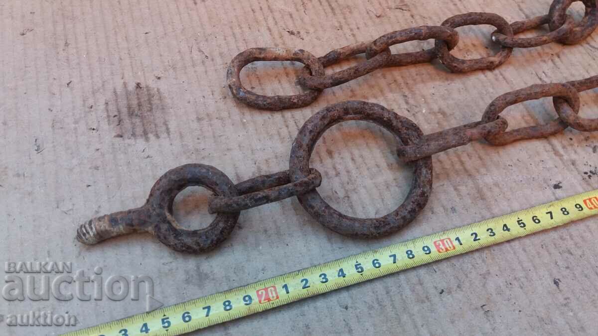 ΜΑΖΙΚΕΣ ΑΝΑΓΕΝΝΗΣΕΙΣ ΣΦΥΡΗΤΕΣ ΑΛΥΣΙΔΕΣ - 5 ΜΑΖΙΚΕΣ ΑΝΑΓΕΝΝΗΣΕΙΣ ΣΦΥΡΗΤΕΣ ΑΛΥΣΙΔΕΣ - 5