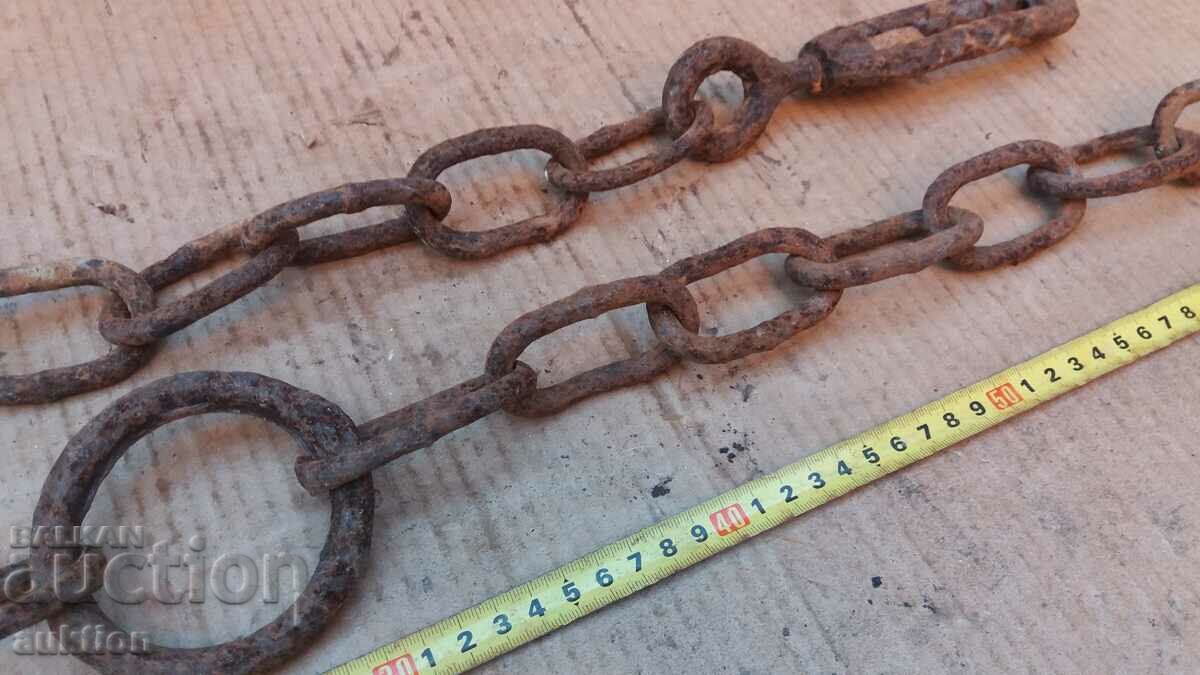 ΜΑΖΙΚΕΣ ΑΝΑΓΕΝΝΗΣΕΙΣ ΣΦΥΡΗΤΕΣ ΑΛΥΣΙΔΕΣ - 6 ΜΑΖΙΚΕΣ ΑΝΑΓΕΝΝΗΣΕΙΣ ΣΦΥΡΗΤΕΣ ΑΛΥΣΙΔΕΣ - 6