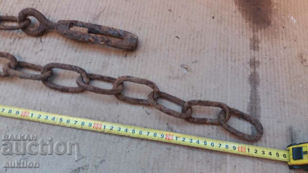 ΜΑΖΙΚΕΣ ΑΝΑΓΕΝΝΗΣΕΙΣ ΣΦΥΡΗΤΕΣ ΑΛΥΣΙΔΕΣ - 7 ΜΑΖΙΚΕΣ ΑΝΑΓΕΝΝΗΣΕΙΣ ΣΦΥΡΗΤΕΣ ΑΛΥΣΙΔΕΣ - 7