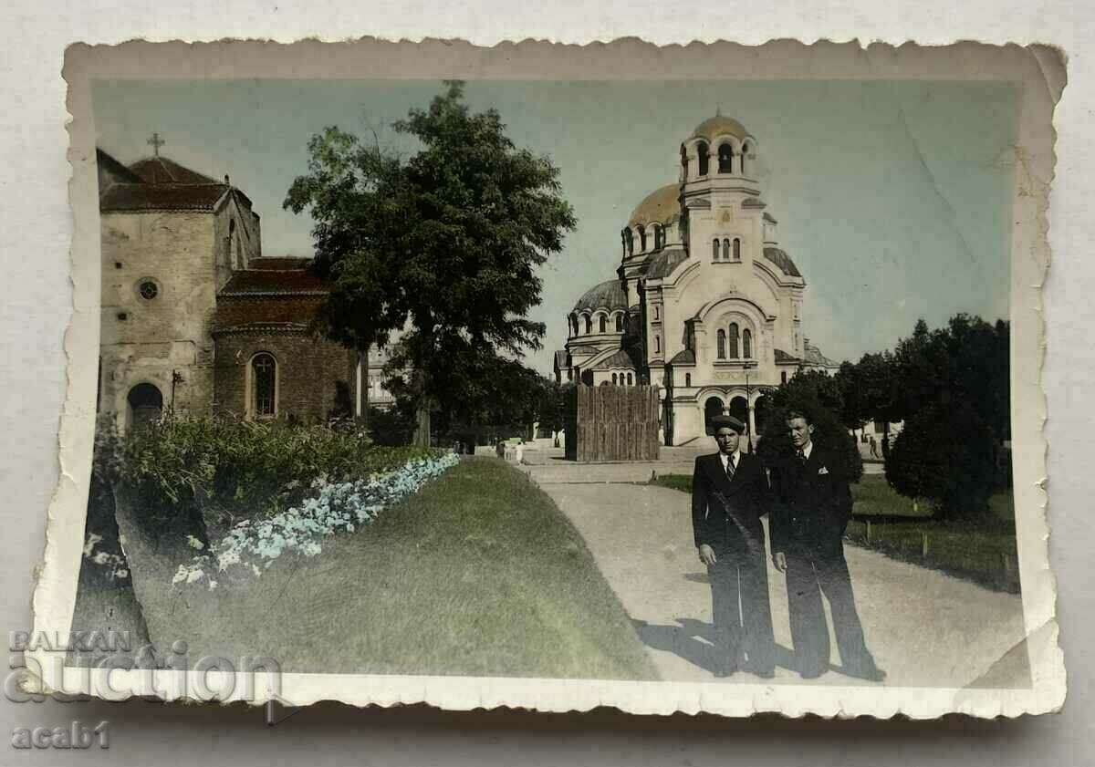 Auction Unique color photos from the 20s Auction Unique color photos from the 20s