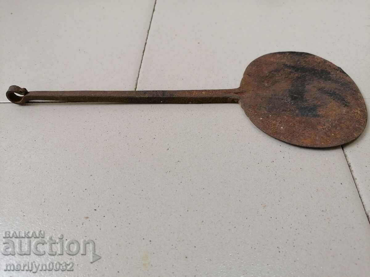 Gingerbread, gingerbread, gingerbread, gingerbread, wrought iron with price 29.00 BGN | € 14.83 Gingerbread, gingerbread, gingerbread, gingerbread, wrought iron with price 29.00 BGN | € 14.83