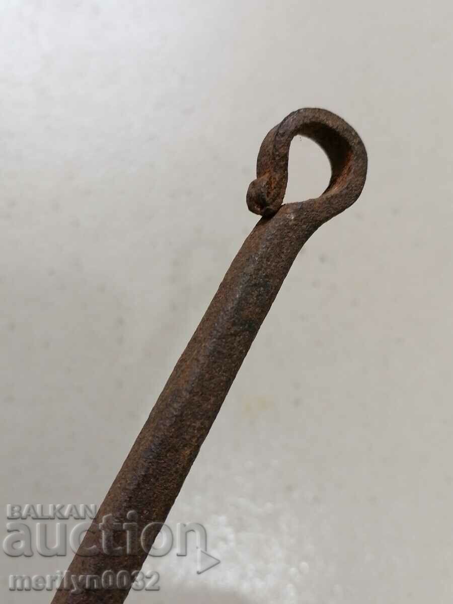 Auction Gingerbread, gingerbread, gingerbread, gingerbread, wrought iron Auction Gingerbread, gingerbread, gingerbread, gingerbread, wrought iron