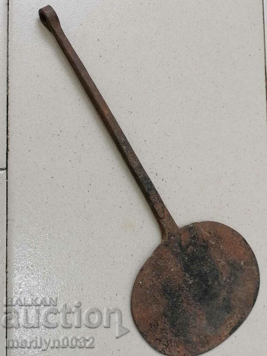 Delivery of Gingerbread, gingerbread, gingerbread, gingerbread, wrought iron Delivery of Gingerbread, gingerbread, gingerbread, gingerbread, wrought iron